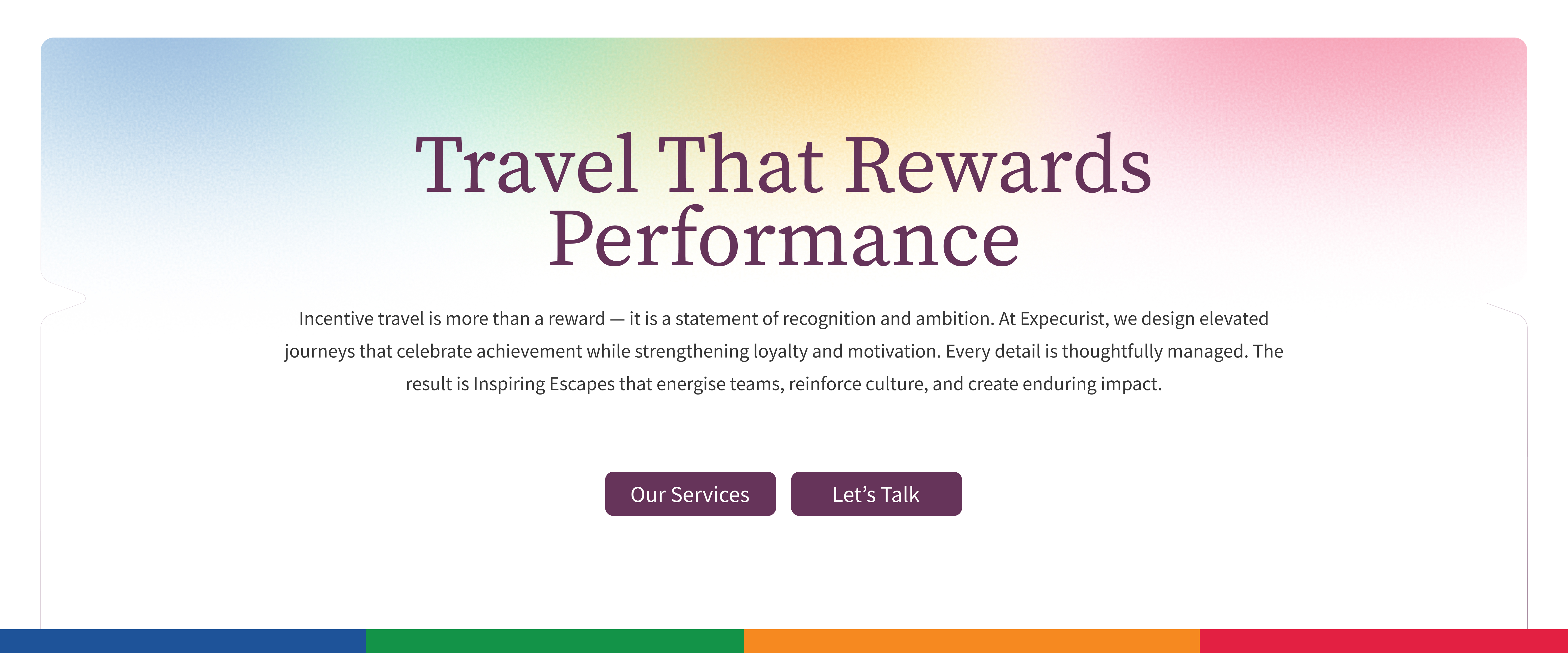 INCENTIVE TRAVEL_Banner.jpg (2)